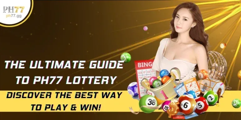 Phân tích các trò chơi phổ biến ty88