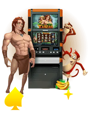 Đa dạng lối chơi trong game bắn cá ty88