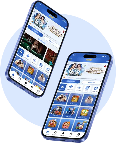 Đồ họa chất lượng cao trong game bắn cá ty88