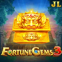Mạng xã hội ty88