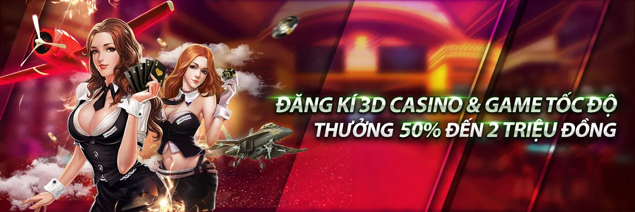 Đá gà trực tuyến kịch tính tại ty88