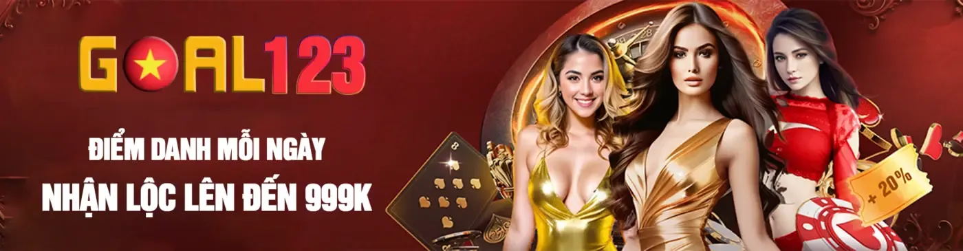 Banner Khuyến Mãi Hấp Dẫn TY88