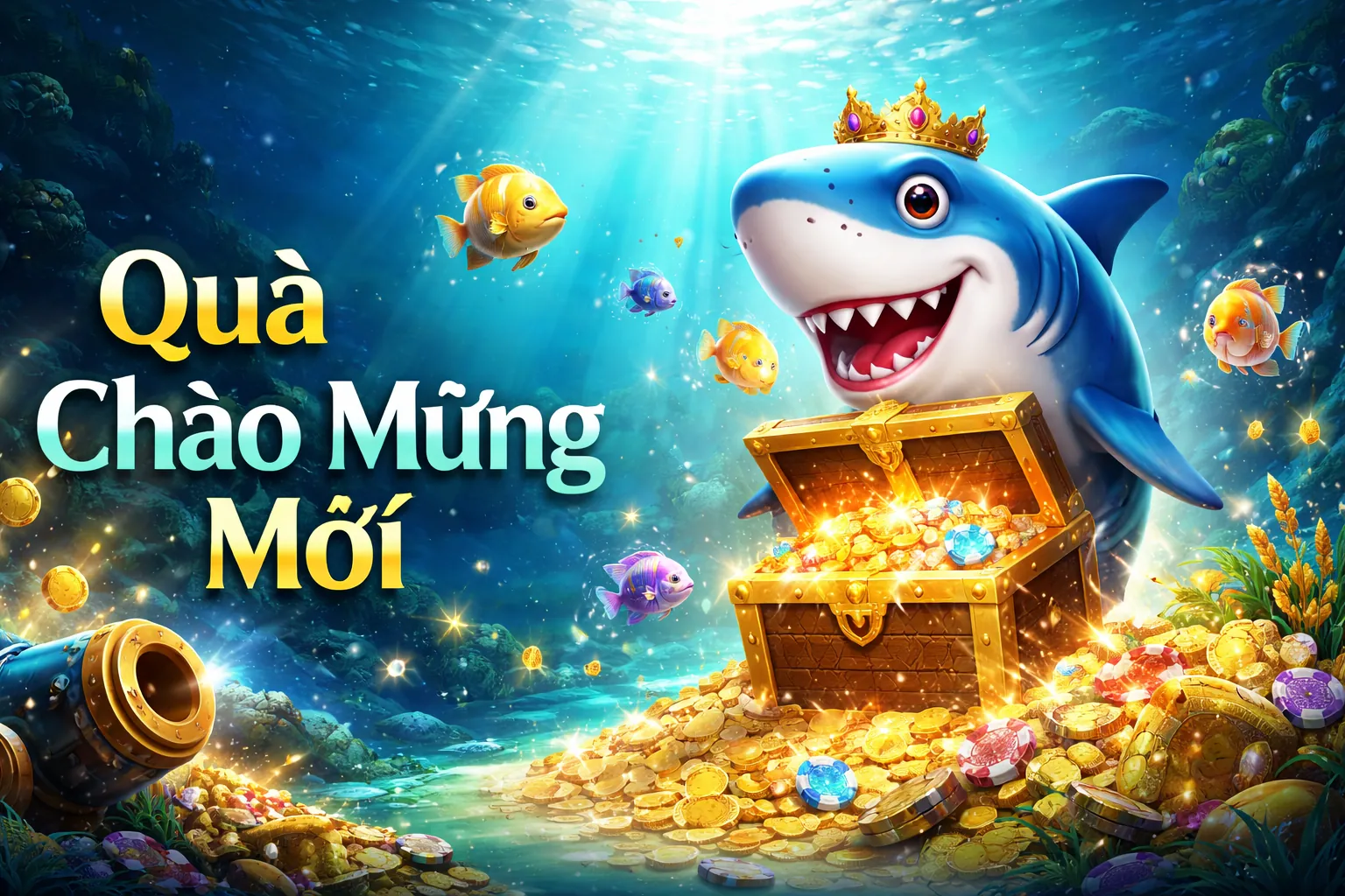 Hỗ trợ khách hàng chuyên nghiệp ty88