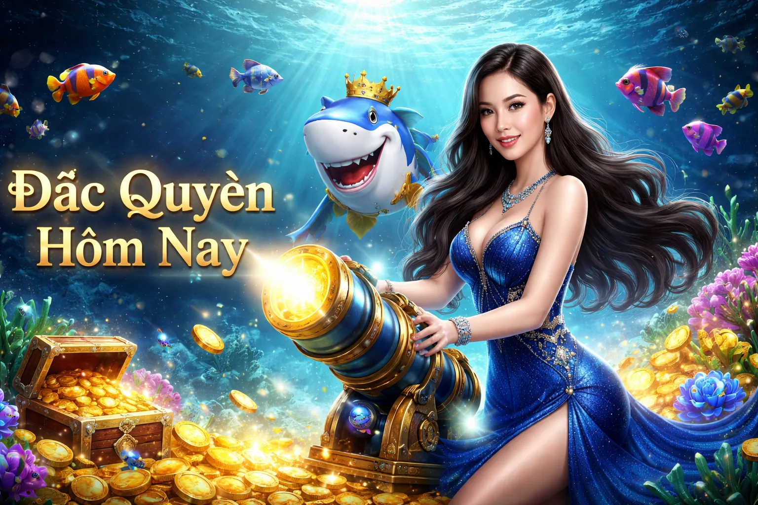 Hình ảnh minh họa Chính sách Cookie của ty88, bảo vệ dữ liệu và quyền riêng tư