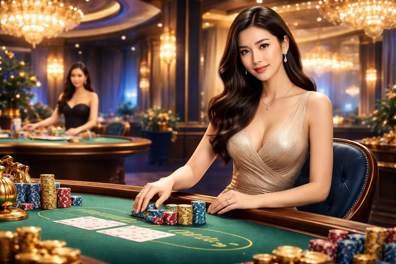 Hình ảnh minh họa chơi có trách nhiệm tại ty88