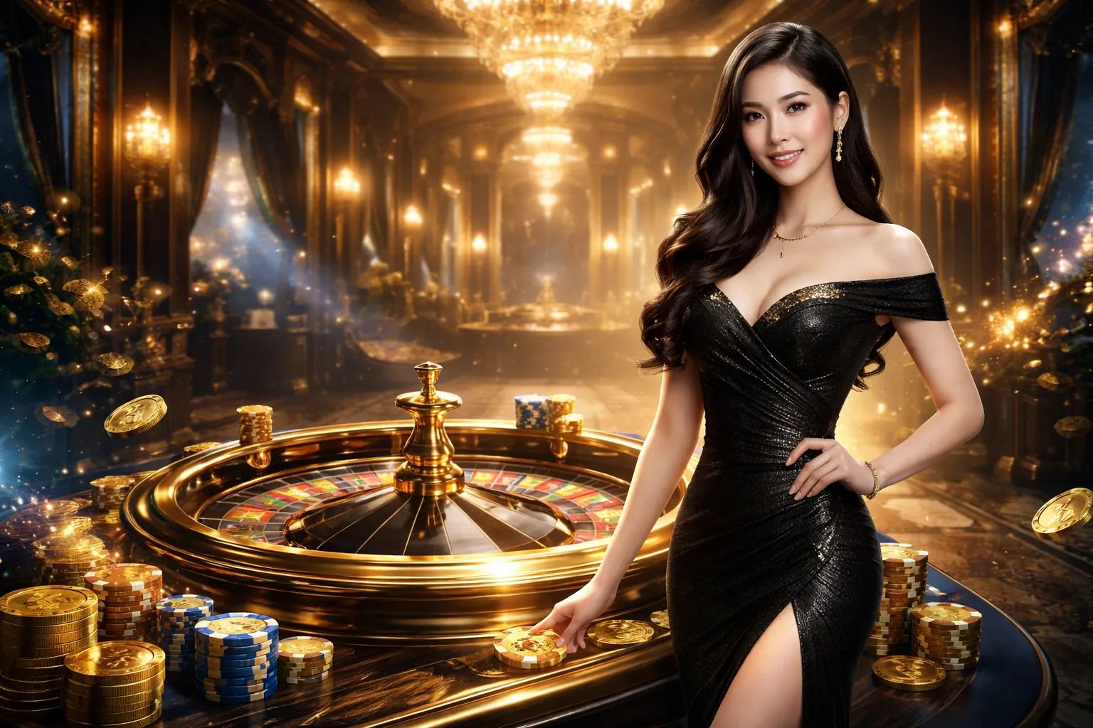 Hình ảnh giới thiệu ty88