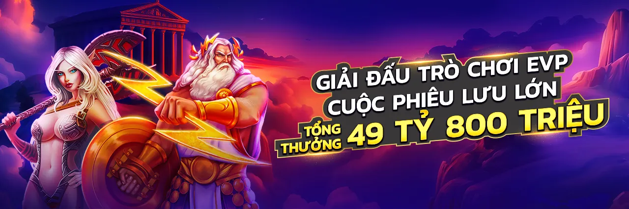 Hình ảnh minh họa chính sách bảo mật của ty88