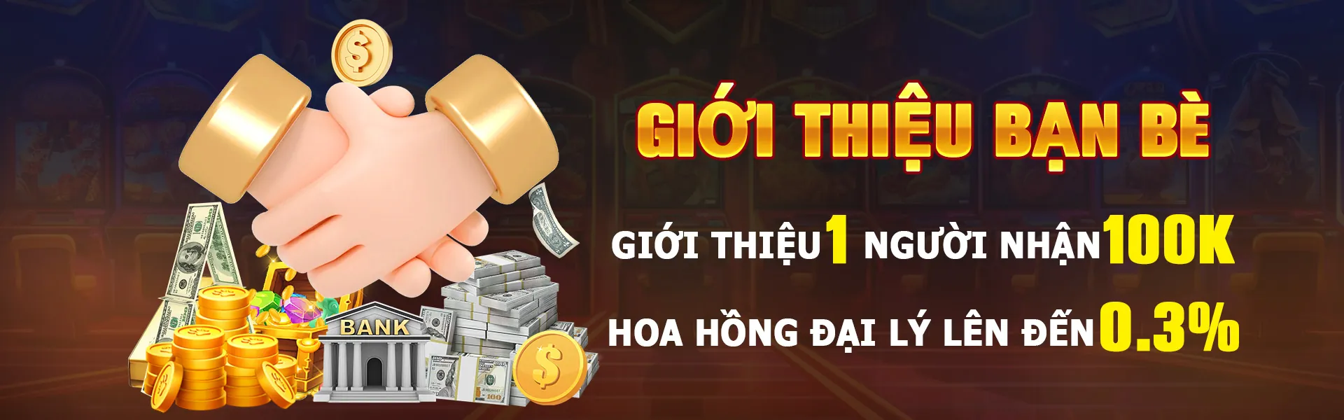 Ứng dụng di động ty88 trên điện thoại