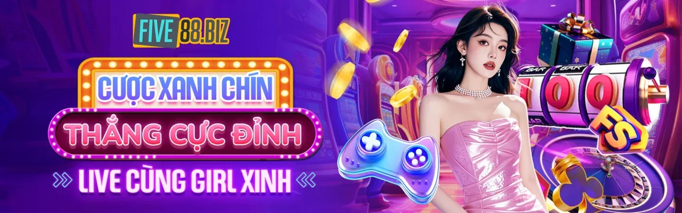 Sòng bạc trực tuyến ty88 với các trò chơi và ưu đãi hấp dẫn