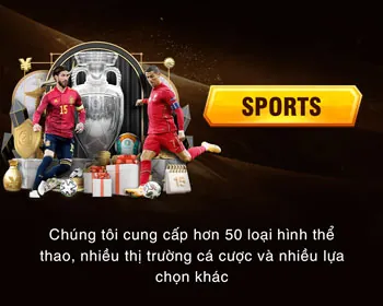 Ưu đãi chào mừng ty88
