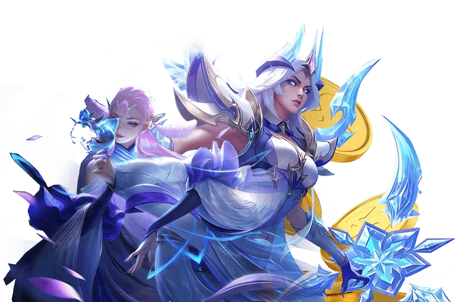 Thưởng Chào Mừng 100% TY88