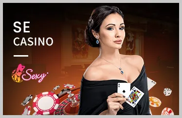 Slot Cổ Điển ty88