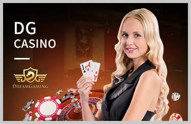 Slot Theo Chủ Đề ty88