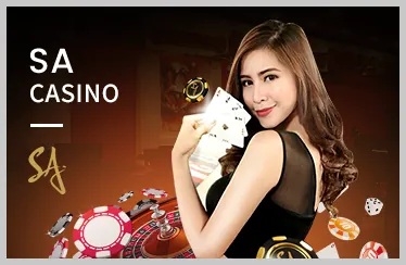 Các lựa chọn cá cược đá gà trên ty88