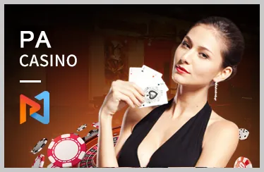 Jackpot Lũy Tiến ty88