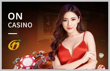 Trò chơi Slot Game tại ty88