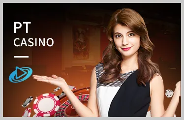 Video Slot ty88