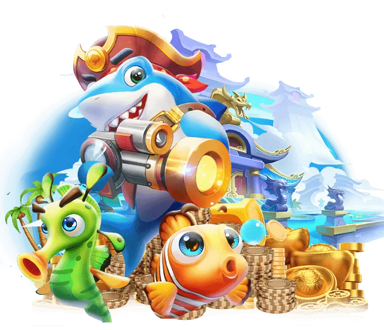 Casino Trực Tuyến ty88