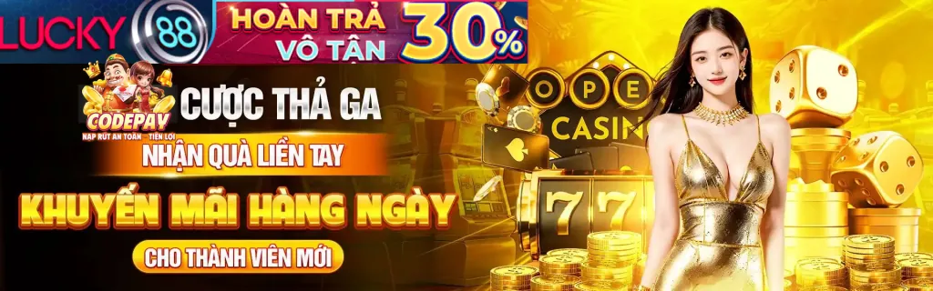 Bảo vệ dữ liệu cá nhân tại ty88