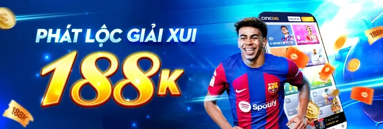Hỗ trợ khách hàng ty88