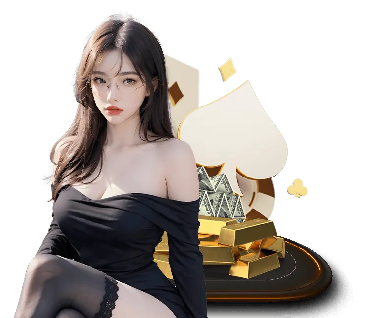 Đá Gà ty88