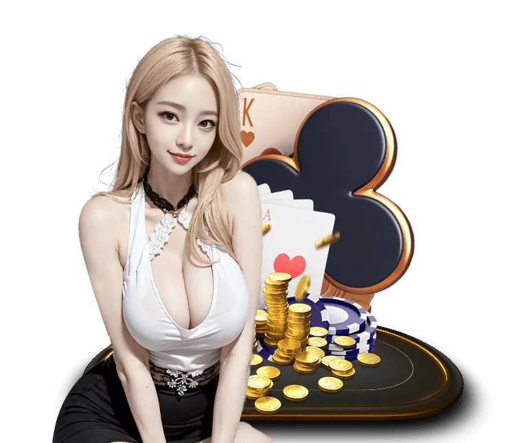 Bắn Cá ty88
