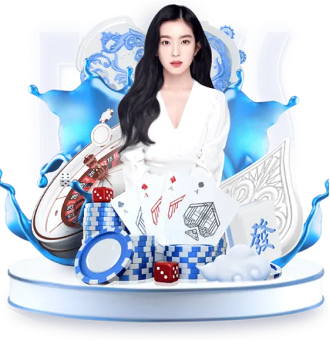 Game Vua Bắn Cá ty88