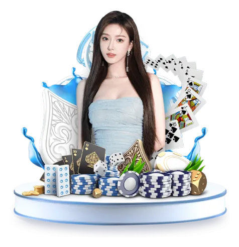 Game Bắn Cá Rồng Vàng ty88