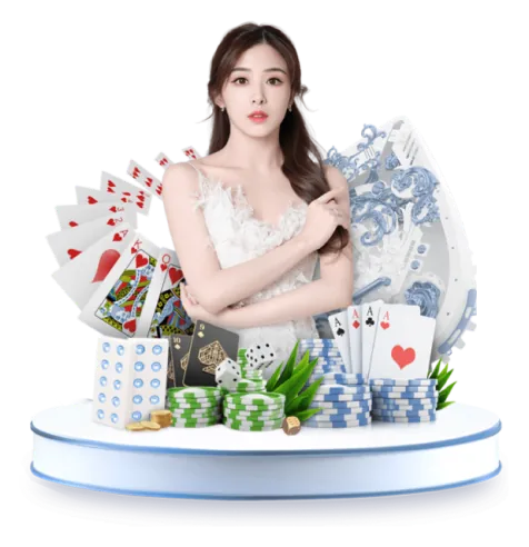 Hiểu rõ yêu cầu vòng cược ty88